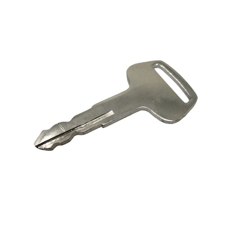 Aftermarket One Fits John Deere CH12206 Key 850 950 1050 670 770 870 970 1070 790 ELI80-0277